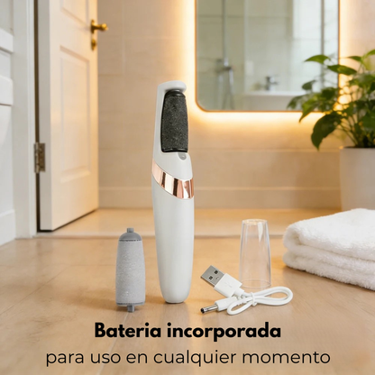 Eselda Silk Pro 3