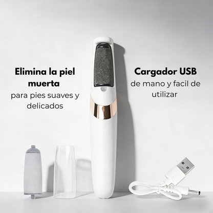 Eselda Silk Pro 3