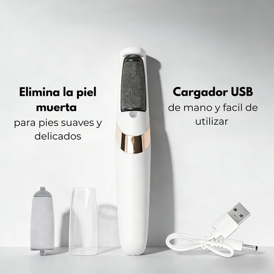Eselda Silk Pro 3